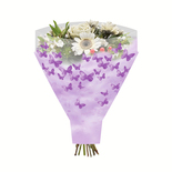 Bouquet image