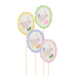 Bouquet image