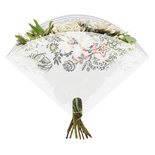 Bouquet image