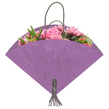 Bouquet image