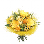 Bouquet image