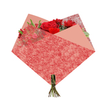 Bouquet image