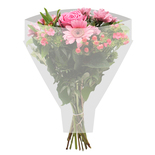 Bouquet image