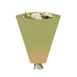 Bouquet image