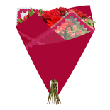 Bouquet image