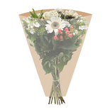 Bouquet image