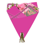 Bouquet image