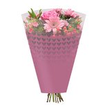 Bouquet image
