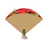 Bouquet image