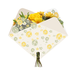 Bouquet image