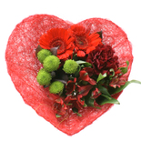 Bouquet image