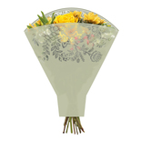 Bouquet image