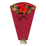 Bouquet image