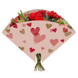 Bouquet image