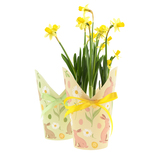 Bouquet image