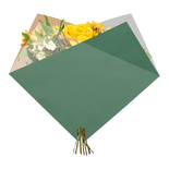 Bouquet image