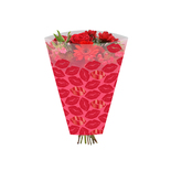 Bouquet image