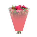 Bouquet image