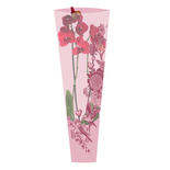 Bouquet image
