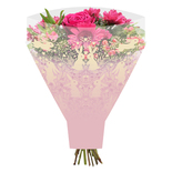 Bouquet image