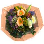Bouquet image
