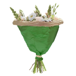Bouquet image