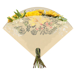 Bouquet image