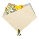 Bouquet image