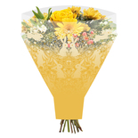 Bouquet image