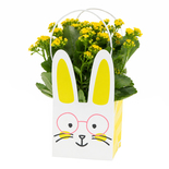 Bouquet image