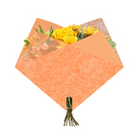 Bouquet image