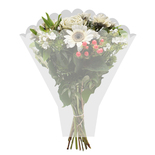 Bouquet image