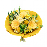 Bouquet image
