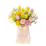 Bouquet image