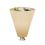 Bouquet image