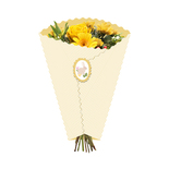Bouquet image