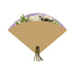 Bouquet image