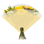 Bouquet image