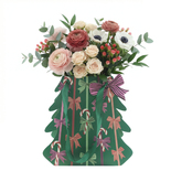 Bouquet image