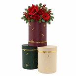 Bouquet image