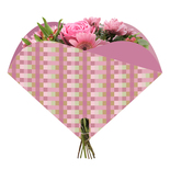 Bouquet image