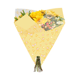Bouquet image