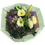 Bouquet image