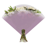 Bouquet image