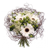 Bouquet image