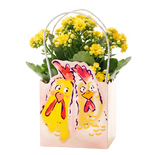 Bouquet image