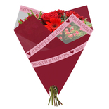 Bouquet image