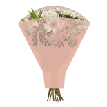 Bouquet image