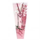 Bouquet image