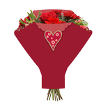 Bouquet image
